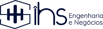 IHS Engenharia e Neg�cios CRECI/SC 32.917-F